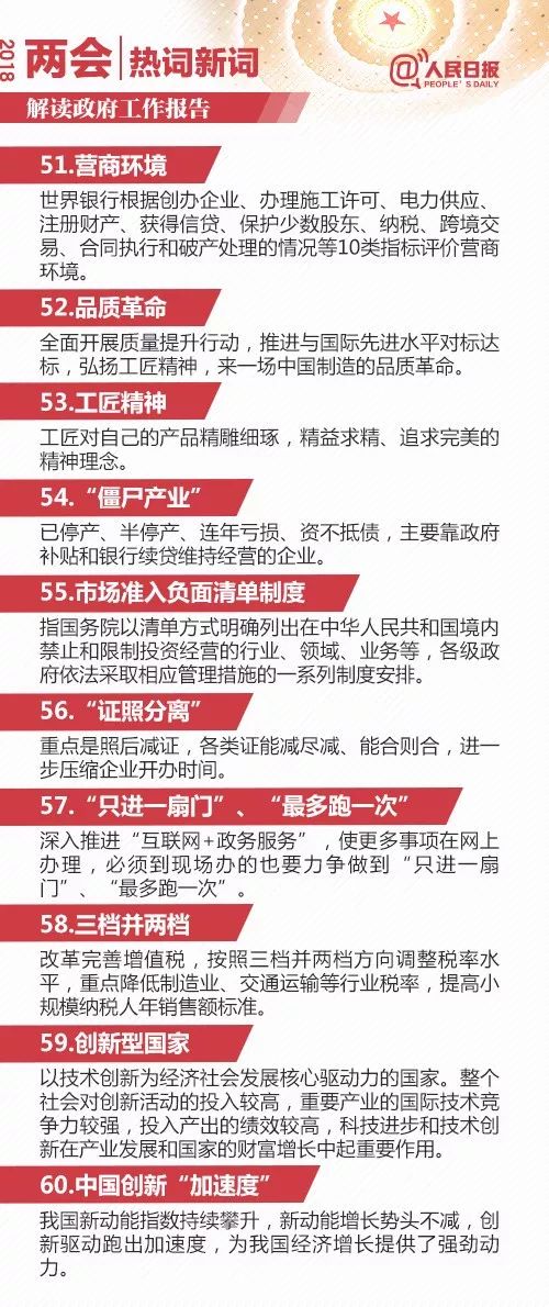 2025年全年资料免费大全全面释义、解释与落实与警惕虚假宣传-全面释义、解释与落实